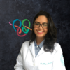 Kilyana Dourado Pereira Cruz